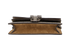 Mini Dionysus, top view